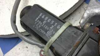 FARO DERECHO SEAT MARBELLA (1986-1993) 0.8 34CV 843CC - L.406142 / SE028930008D