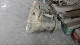 FARO DERECHO SEAT MARBELLA (1986-1993) 0.8 34CV 843CC - L.406143 / SE028930008D