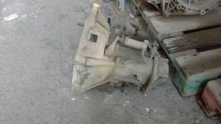 FARO DERECHO SEAT MARBELLA (1986-1993) 0.8 34CV 843CC - L.406143 / SE028930008D