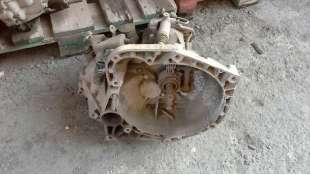 FARO DERECHO SEAT MARBELLA (1986-1993) 0.8 34CV 843CC - L.406143 / SE028930008D 2