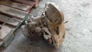 FARO DERECHO SEAT MARBELLA (1986-1993) 0.8 34CV 843CC - L.406143 / SE028930008D