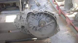 FARO DERECHO SEAT MARBELLA (1986-1993) 0.8 34CV 843CC - L.406143 / SE028930008D