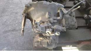 FARO IZQUIERDO SEAT MARBELLA (1986-1993) 0.8 34CV 843CC - L.406145 / SE028930009D