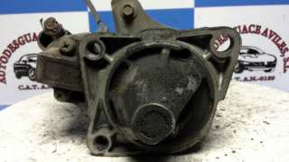 FARO IZQUIERDO FORD ESCORT VII SEDÁN (1995-1999) 1.3 60CV 1299CC - L.406148 / 1854942