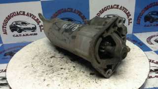 FARO IZQUIERDO FORD ESCORT VII SEDÁN (1995-1999) 1.3 60CV 1299CC - L.406148 / 1854942