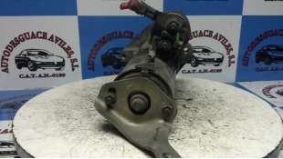 FARO IZQUIERDO VOLKSWAGEN PASSAT (1994-1996) 1.6 101CV 1595CC - L.406163 / 0986310501 2