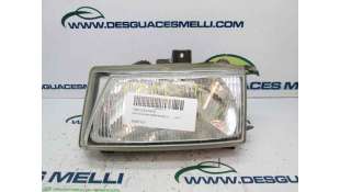 FARO IZQUIERDO SEAT CORDOBA (1993-1999) 2.0 I 115CV 1984CC - L.406164 / 6K1941015E