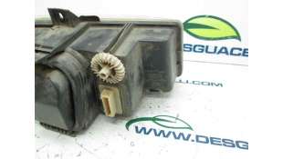 FARO IZQUIERDO SEAT CORDOBA (1993-1999) 2.0 I 115CV 1984CC - L.406164 / 6K1941015E 2