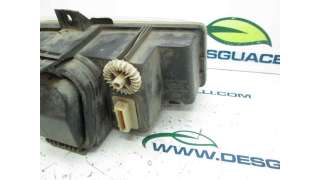 FARO IZQUIERDO SEAT CORDOBA (1993-1999) 2.0 I 115CV 1984CC - L.406164 / 6K1941015E