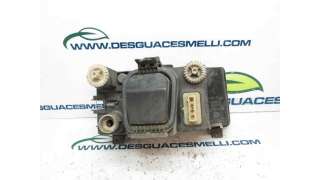 FARO IZQUIERDO SEAT CORDOBA (1993-1999) 2.0 I 115CV 1984CC - L.406164 / 6K1941015E