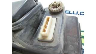 FARO IZQUIERDO SEAT CORDOBA (1993-1999) 2.0 I 115CV 1984CC - L.406164 / 6K1941015E