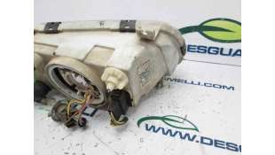 FARO IZQUIERDO SKODA FELICIA I (1994-1998) 1.3 54CV 1289CC - L.406172 / 1AF246000091 2