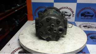 FARO DERECHO VOLKSWAGEN GOLF III (1991-1997) 1.4 60CV 1390CC - L.406188 / 085741