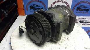 FARO DERECHO VOLKSWAGEN GOLF III (1991-1997) 1.4 60CV 1390CC - L.406188 / 085741 2