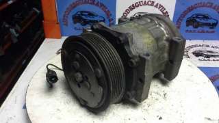 FARO DERECHO VOLKSWAGEN GOLF III (1991-1997) 1.4 60CV 1390CC - L.406188 / 085741