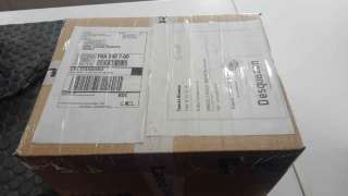 FARO DERECHO VOLKSWAGEN GOLF III (1991-1997) 1.4 60CV 1390CC - L.406188 / 085741