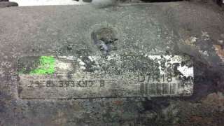 FARO DERECHO VOLKSWAGEN GOLF III (1991-1997) 1.4 60CV 1390CC - L.406188 / 085741