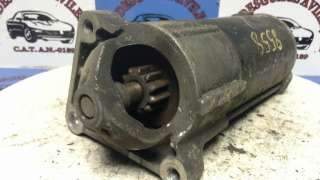 FARO DERECHO VOLKSWAGEN GOLF III (1991-1997) 1.4 60CV 1390CC - L.406188 / 085741