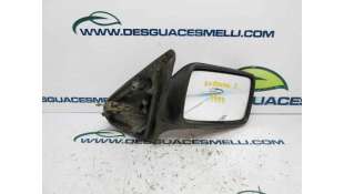 RETROVISOR DERECHO SEAT CORDOBA (1994-2002) 1.4 I 60CV 1390CC - L.406603 / 10687802