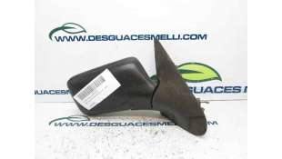 RETROVISOR DERECHO SEAT CORDOBA (1994-2002) 1.4 I 60CV 1390CC - L.406603 / 10687802 2