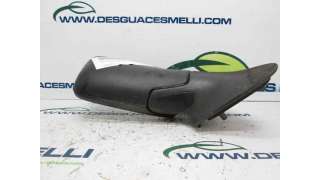 RETROVISOR DERECHO SEAT CORDOBA (1994-2002) 1.4 I 60CV 1390CC - L.406603 / 10687802