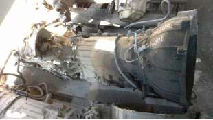 FARO IZQUIERDO FORD MONDEO II SEDÁN (1996-2000) 1.6 I 90CV 1597CC - L.406610 / 0301098205 2