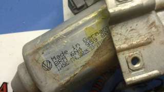 FARO IZQUIERDO RENAULT CLIO I (1990-1998) 1.2 (B/C/S57A, B/C57S, 5/357F, 5/357J, 5/357L, 5/357R) 58CV 1171CC - L.406612 / 7