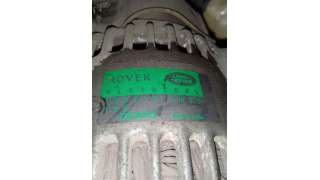 FARO IZQUIERDO RENAULT CLIO I (1990-1998) 1.2 (B/C/S57A, B/C57S, 5/357F, 5/357J, 5/357L, 5/357R) 58CV 1171CC - L.406612 / 7