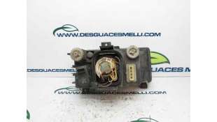 FARO IZQUIERDO SEAT IBIZA II (1993-2002) 1.4 I 60CV 1390CC - L.406614 / 6K0941009A 2