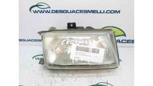 FARO DERECHO SEAT IBIZA II (1993-2002) 1.4 I 60CV 1390CC - L.406618 / 6K0941016