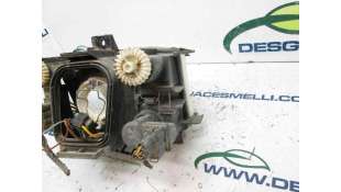 FARO DERECHO SEAT IBIZA II (1993-2002) 1.4 I 60CV 1390CC - L.406618 / 6K0941016 2