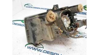 FARO DERECHO SEAT IBIZA II (1993-2002) 1.4 I 60CV 1390CC - L.406618 / 6K0941016