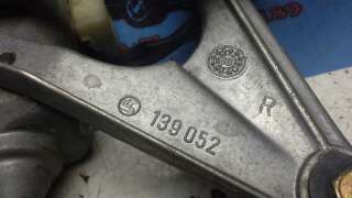 FARO IZQUIERDO DAEWOO NEXIA SEDÁN (1995-1997) 1.5 16V (19) 90CV 1498CC - L.406625 / 96232204