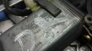 FARO IZQUIERDO DAEWOO NEXIA SEDÁN (1995-1997) 1.5 16V (19) 90CV 1498CC - L.406625 / 96232204
