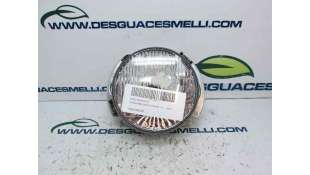 FARO DERECHO VOLKSWAGEN GOLF II (1986-1992) 1.3 CAT 55CV 1272CC - L.406753 / 0301608123