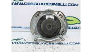 FARO DERECHO VOLKSWAGEN GOLF II (1986-1992) 1.3 CAT 55CV 1272CC - L.406753 / 0301608123