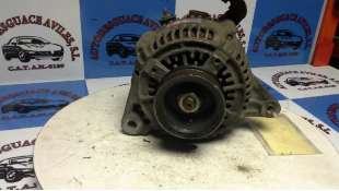 FARO DERECHO SEAT IBIZA I (1990-1993) 0.9 40CV 903CC - L.409143 / SE021930008F