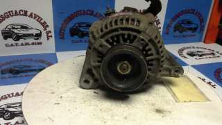 FARO DERECHO SEAT IBIZA I (1990-1993) 0.9 40CV 903CC - L.409143 / SE021930008F