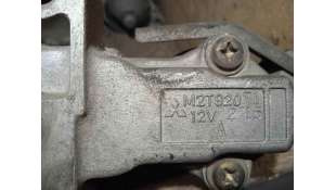 FARO DERECHO SEAT IBIZA I (1990-1993) 0.9 40CV 903CC - L.409143 / SE021930008F 2