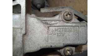 FARO DERECHO SEAT IBIZA I (1990-1993) 0.9 40CV 903CC - L.409143 / SE021930008F
