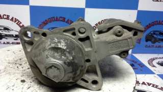 FARO DERECHO SEAT IBIZA I (1990-1993) 0.9 40CV 903CC - L.409143 / SE021930008F