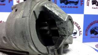 FARO DERECHO SEAT IBIZA I (1990-1993) 0.9 40CV 903CC - L.409143 / SE021930008F