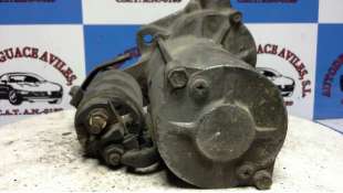 FARO ANTINIEBLA IZQUIERDO BMW 3 (1998-2000) 2 I 170CV 2494CC - L.409151 / 63178361951