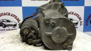 FARO ANTINIEBLA IZQUIERDO BMW 3 (1998-2000) 2 I 170CV 2494CC - L.409151 / 63178361951