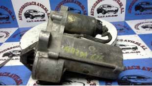 FARO ANTINIEBLA IZQUIERDO BMW 3 (1998-2000) 2 I 170CV 2494CC - L.409151 / 63178361951 2