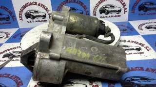 FARO ANTINIEBLA IZQUIERDO BMW 3 (1998-2000) 2 I 170CV 2494CC - L.409151 / 63178361951