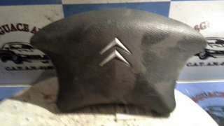 FARO ANTINIEBLA IZQUIERDO BMW 3 (1998-2000) 2 I 170CV 2494CC - L.409151 / 63178361951