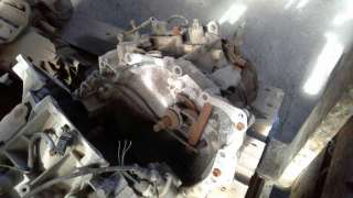 MOTOR ELEVALUNAS TRASERO DERECHO VOLKSWAGEN GOLF IV (1997-2004) 1.6 100CV 1595CC - L.409204 / 1J4959812CFKZ