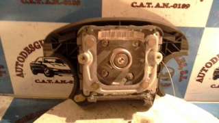MOTOR ELEVALUNAS TRASERO DERECHO VOLKSWAGEN GOLF IV (1997-2004) 1.6 100CV 1595CC - L.409204 / 1J4959812CFKZ