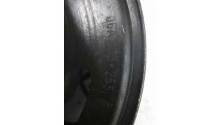 POLEA CIGUEÑAL VOLKSWAGEN GOLF IV (1997-2004) 1.6 100CV 1595CC - L.409234 / 06A105255F